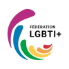 FederationLGBTI_logo