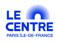 LeCentre_Logo_Baseline2_Degrade_Transparent