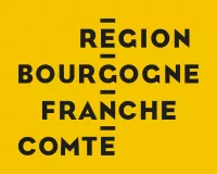 logo_region_bfc_jaune