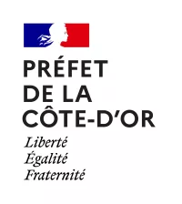 logo_prefecture_coteor