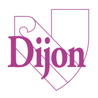 logo_ville_dijon_rose