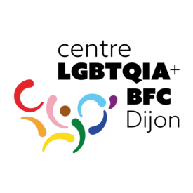cropped-Logotype_Centre-LGBTQIA-BFC-Dijon_COULEUR_Carre_nobackground.webp