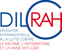 logo-DILCRAH-typo-2017-1024x833